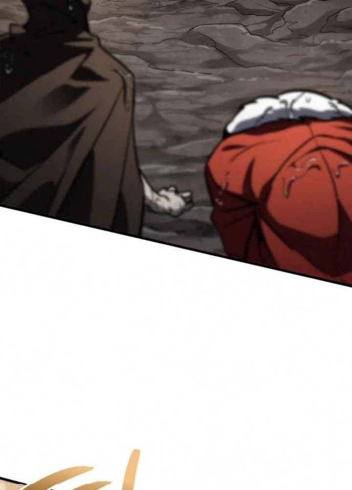 Sử Thi Valhalla Chapter 46 - 67