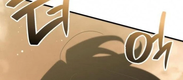 Sử Thi Valhalla Chapter 46 - 68