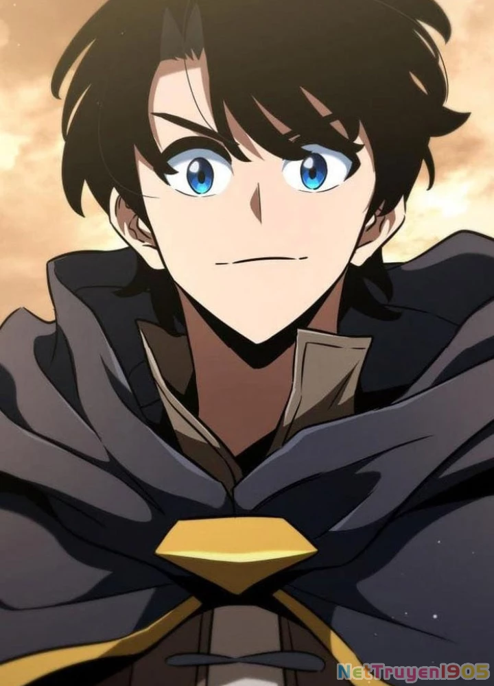 Sử Thi Valhalla Chapter 46 - 69