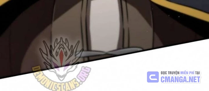 Sử Thi Valhalla Chapter 46 - 70