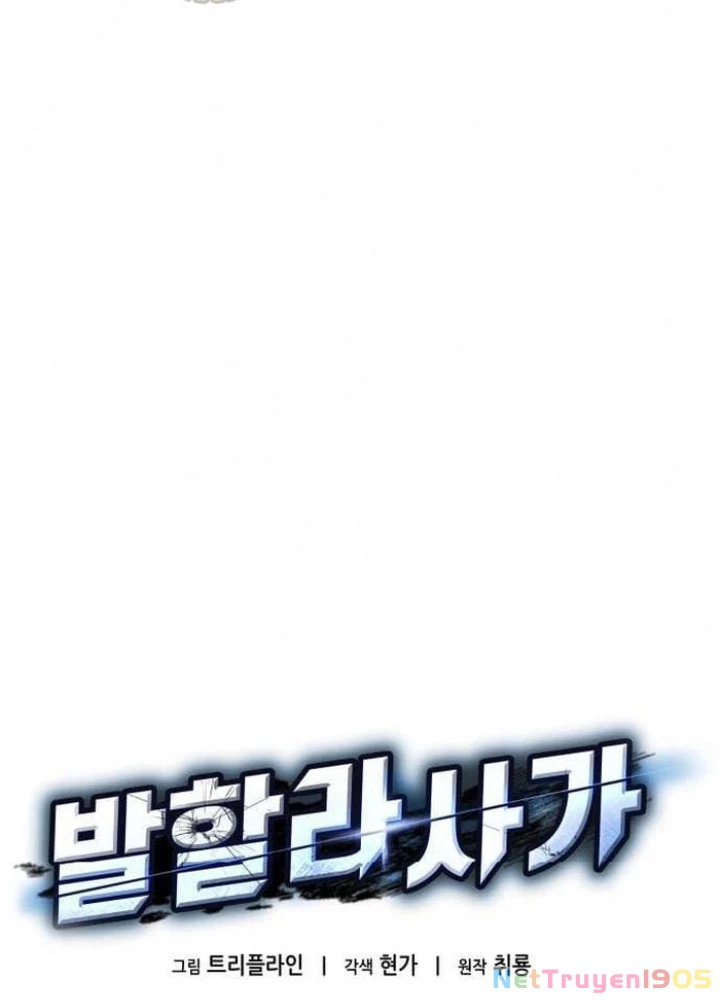 Sử Thi Valhalla Chapter 46 - 71