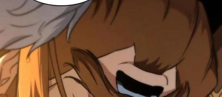 Sử Thi Valhalla Chapter 46 - 74