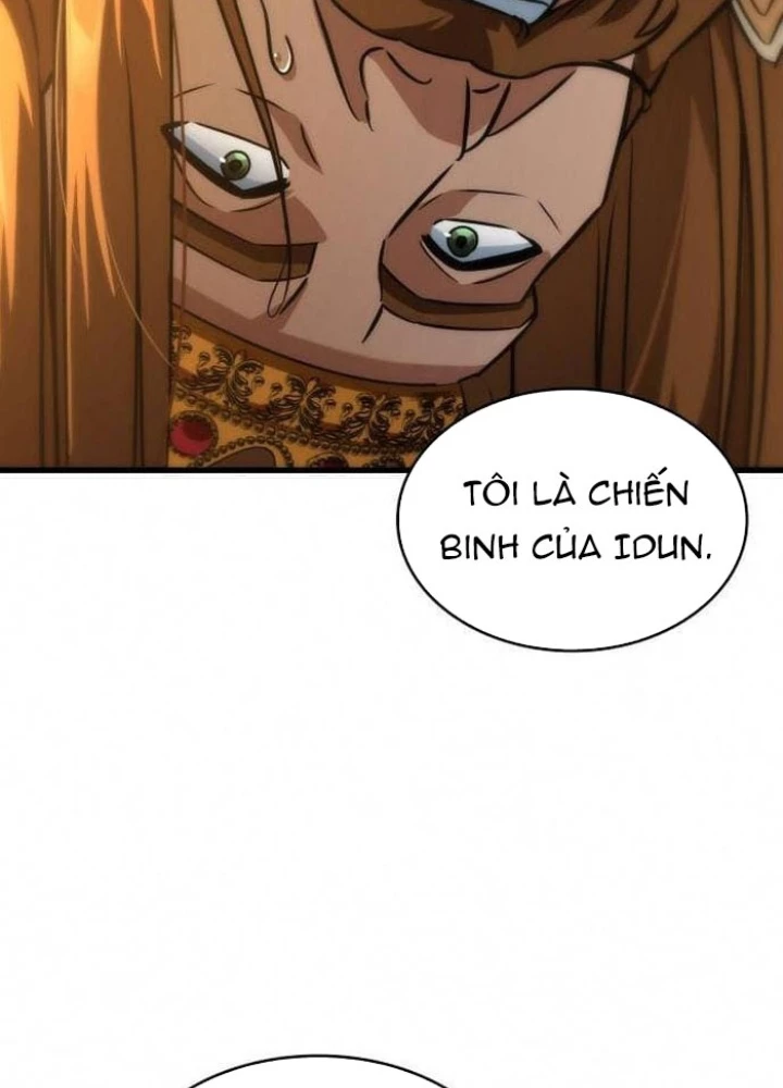 Sử Thi Valhalla Chapter 46 - 75