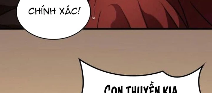 Sử Thi Valhalla Chapter 46 - 78