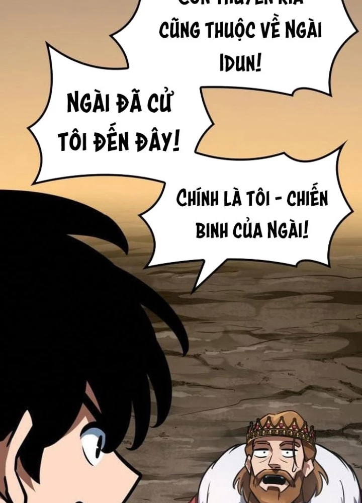 Sử Thi Valhalla Chapter 46 - 79