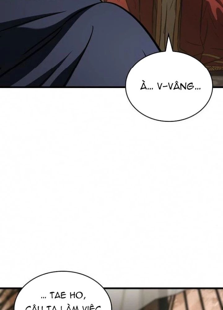 Sử Thi Valhalla Chapter 46 - 81