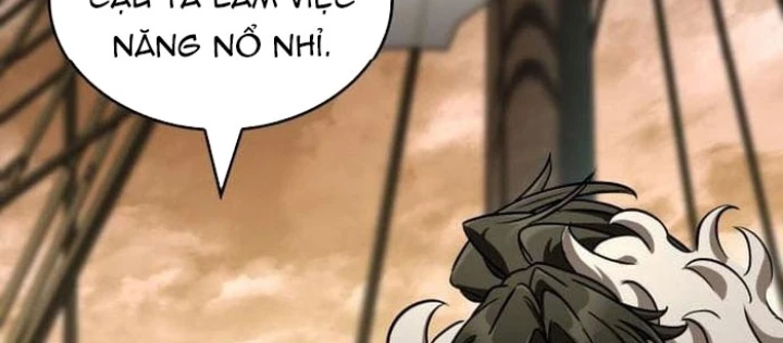 Sử Thi Valhalla Chapter 46 - 82