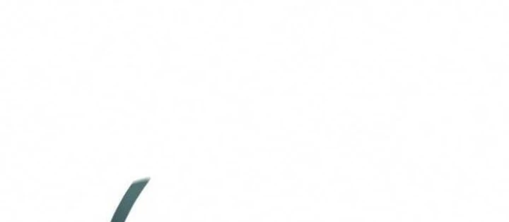 Sử Thi Valhalla Chapter 46 - 84