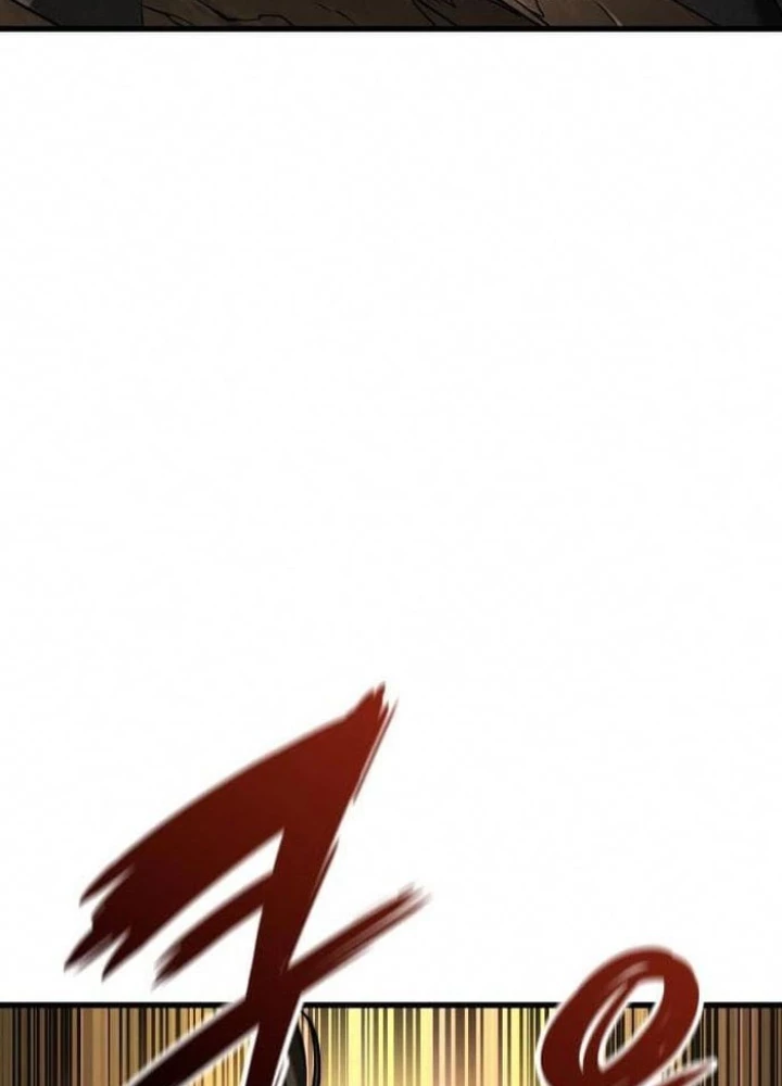 Sử Thi Valhalla Chapter 46 - 87