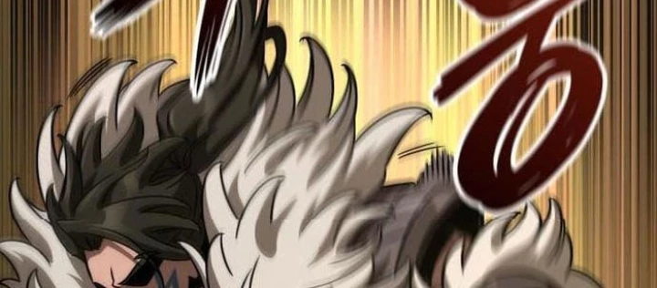 Sử Thi Valhalla Chapter 46 - 88