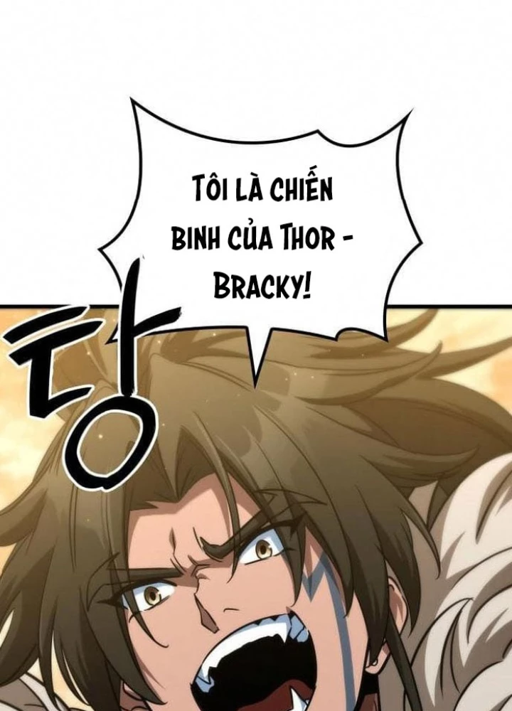 Sử Thi Valhalla Chapter 46 - 91