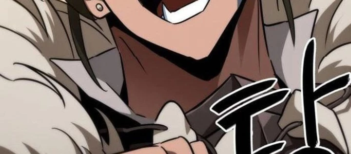 Sử Thi Valhalla Chapter 46 - 92