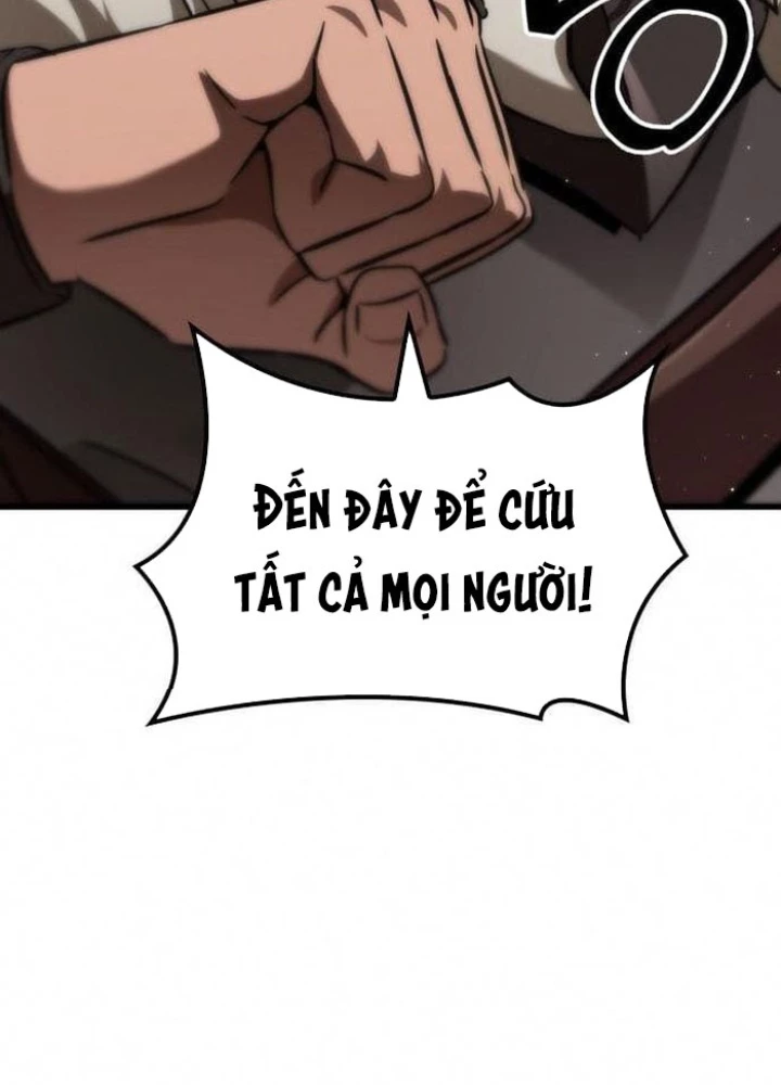 Sử Thi Valhalla Chapter 46 - 93