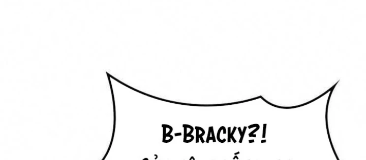 Sử Thi Valhalla Chapter 46 - 94