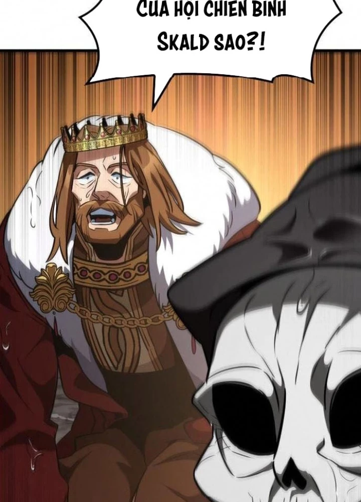 Sử Thi Valhalla Chapter 46 - 95