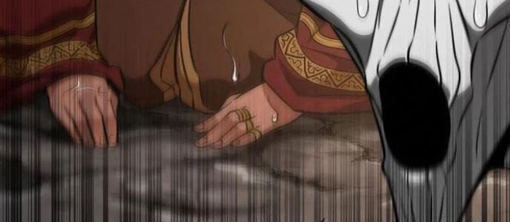 Sử Thi Valhalla Chapter 46 - 96