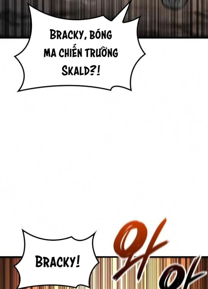 Sử Thi Valhalla Chapter 46 - 97