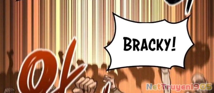 Sử Thi Valhalla Chapter 46 - 98