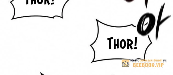 Sử Thi Valhalla Chapter 46 - 100