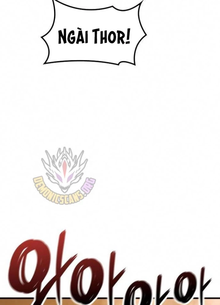 Sử Thi Valhalla Chapter 46 - 101