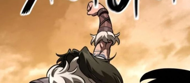 Sử Thi Valhalla Chapter 46 - 102