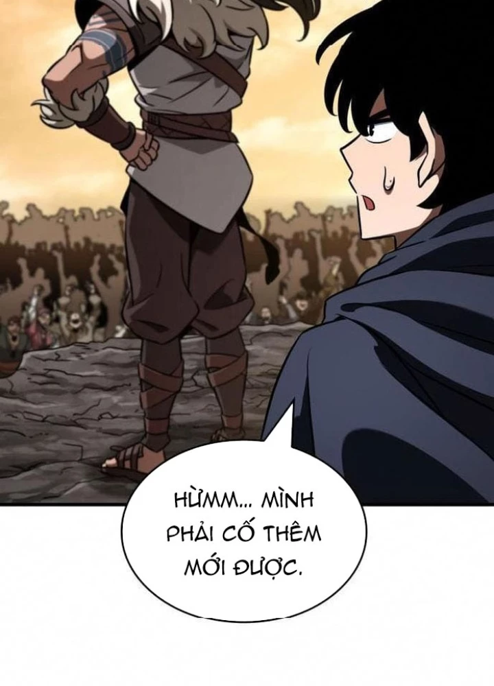 Sử Thi Valhalla Chapter 46 - 103