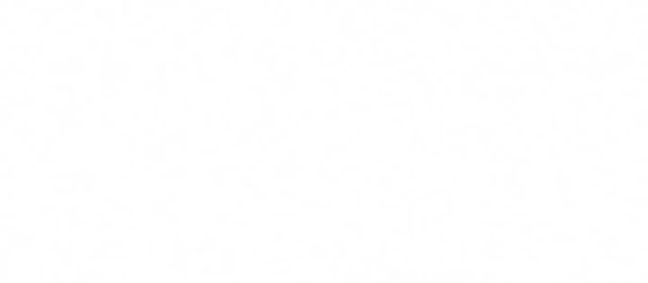 Sử Thi Valhalla Chapter 46 - 104