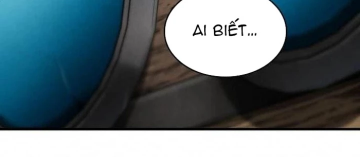 Sử Thi Valhalla Chapter 46 - 106