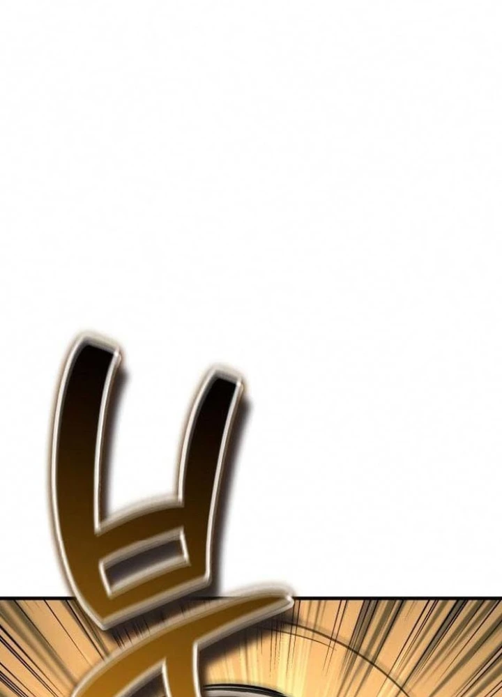 Sử Thi Valhalla Chapter 46 - 107