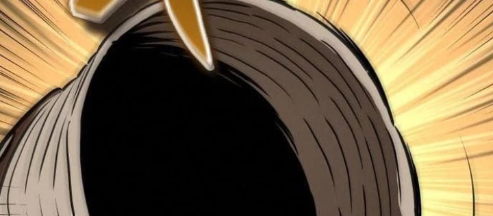 Sử Thi Valhalla Chapter 46 - 108