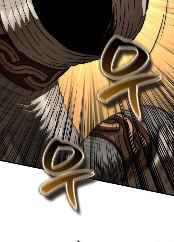 Sử Thi Valhalla Chapter 46 - 109