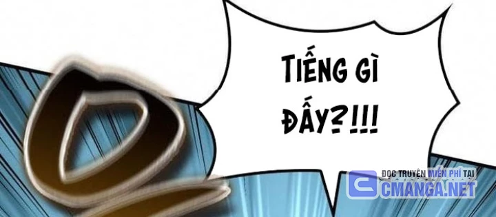 Sử Thi Valhalla Chapter 46 - 110