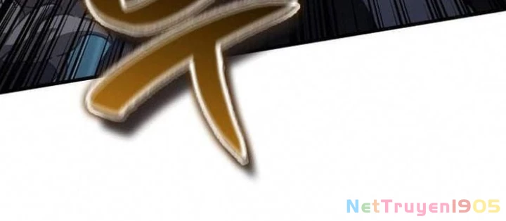 Sử Thi Valhalla Chapter 46 - 112