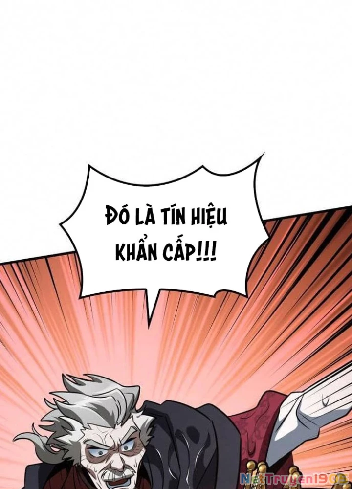 Sử Thi Valhalla Chapter 46 - 113