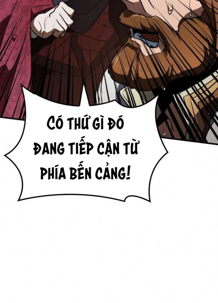 Sử Thi Valhalla Chapter 46 - 115