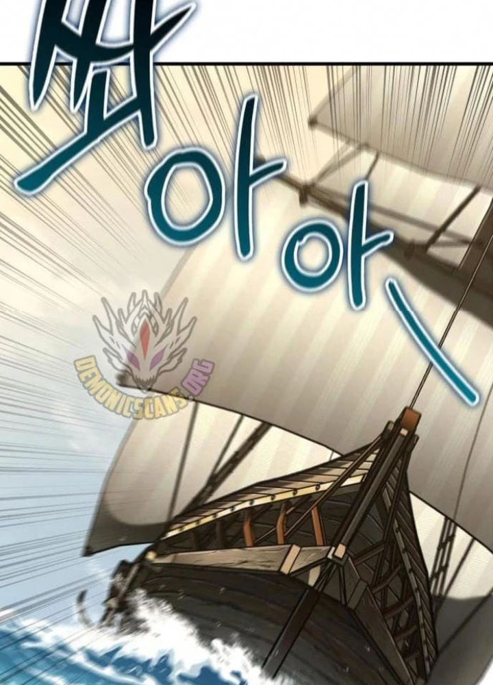 Sử Thi Valhalla Chapter 46 - 117