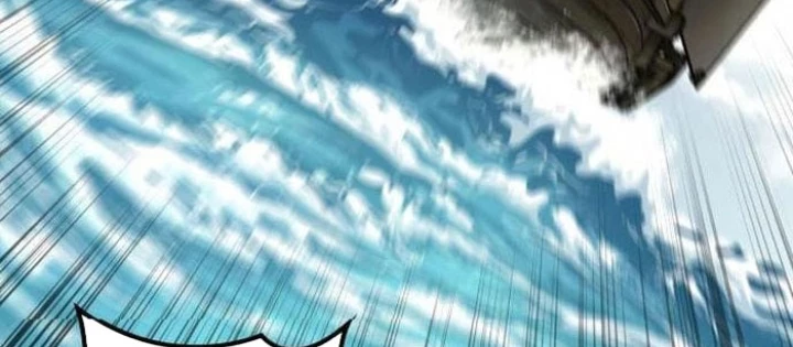 Sử Thi Valhalla Chapter 46 - 118