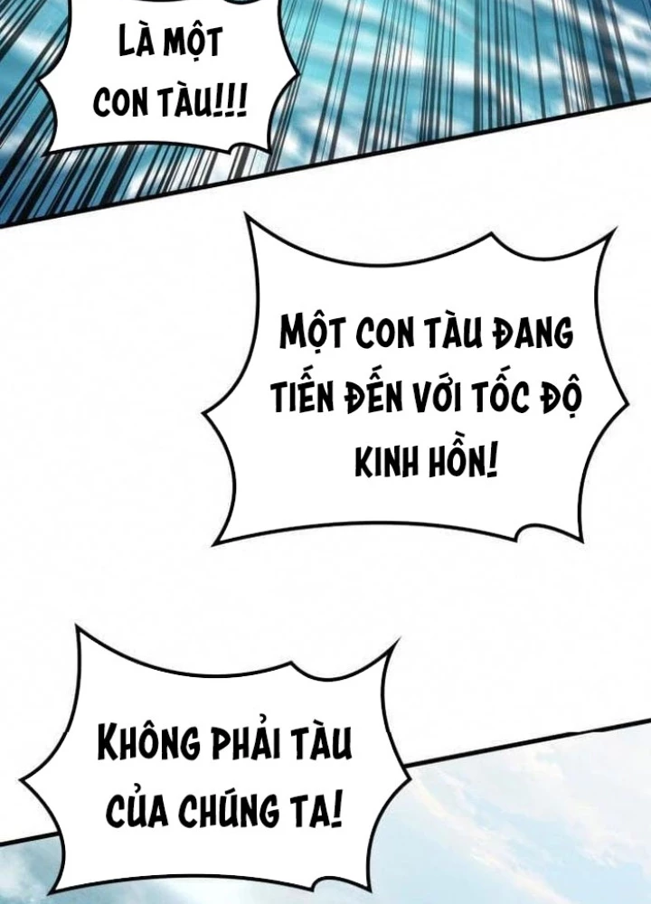Sử Thi Valhalla Chapter 46 - 119