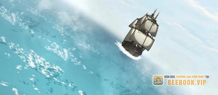 Sử Thi Valhalla Chapter 46 - 120