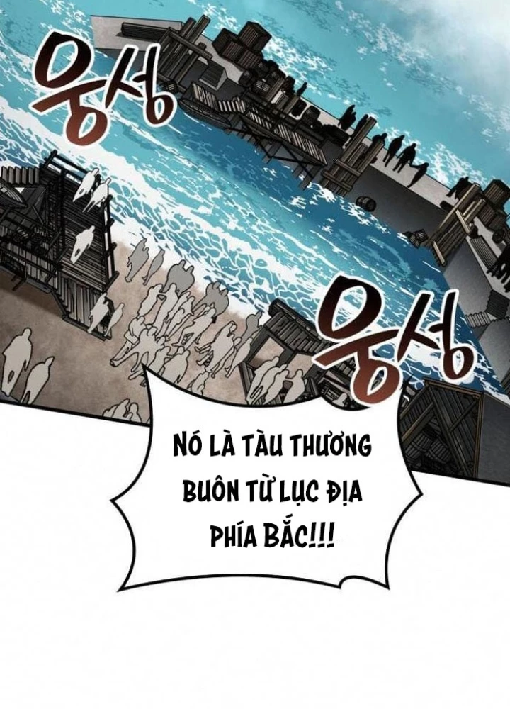 Sử Thi Valhalla Chapter 46 - 121