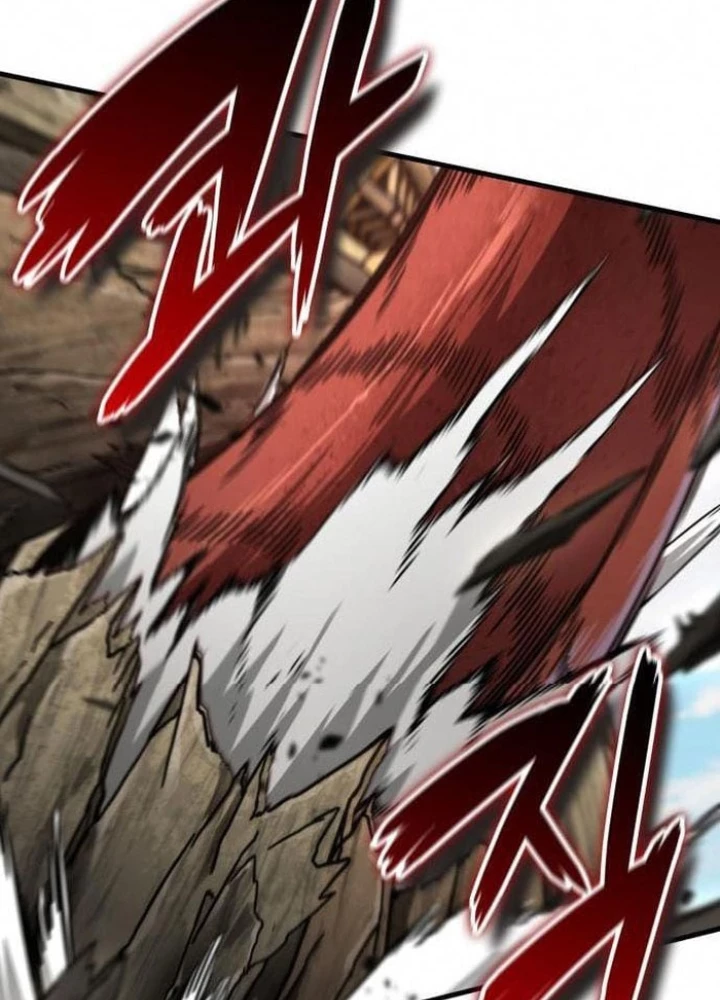 Sử Thi Valhalla Chapter 46 - 123