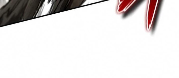 Sử Thi Valhalla Chapter 46 - 124