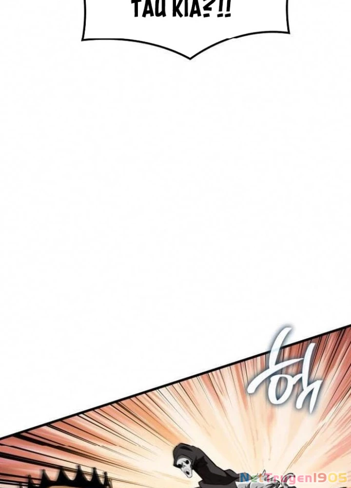 Sử Thi Valhalla Chapter 46 - 129