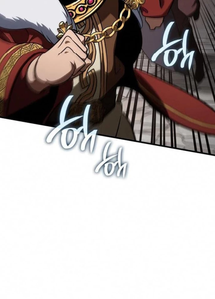 Sử Thi Valhalla Chapter 46 - 131