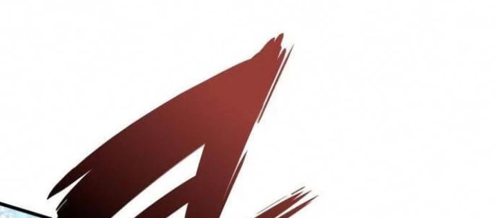 Sử Thi Valhalla Chapter 46 - 132