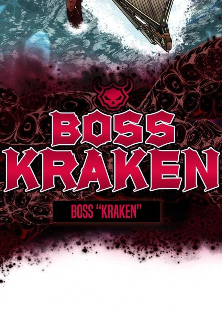 Sử Thi Valhalla Chapter 46 - 135