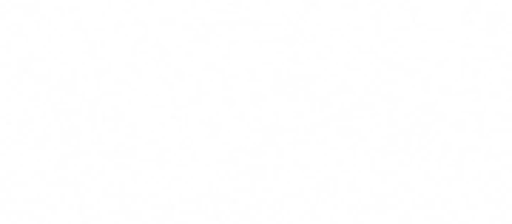 Sử Thi Valhalla Chapter 46 - 136