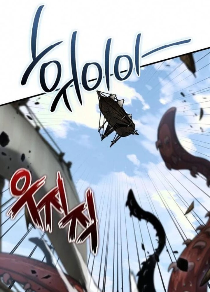 Sử Thi Valhalla Chapter 46 - 137