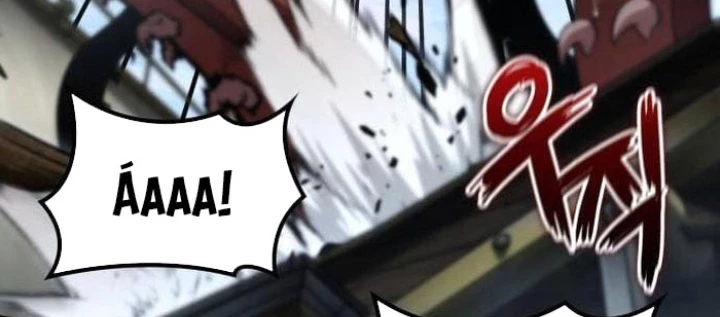 Sử Thi Valhalla Chapter 46 - 138