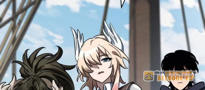 Sử Thi Valhalla Chapter 46 - 140